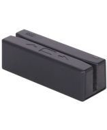 Custom America 944BT070000002 Credit Card Reader