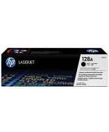 HP CE320A Toner