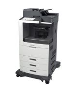 Lexmark 24TT423 Multi-Function Printer