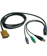 Tripp-Lite P778-006 Accessory
