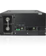 HPE Aruba JG402A Wireless Router