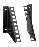 Black Box RM4006A Mobile Cart