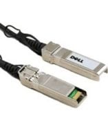 Dell 470-ABPS Cables, Connectors, and Adapters