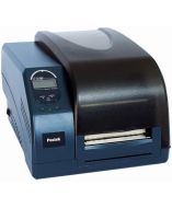 Postek 00.8003.201 Barcode Label Printer
