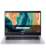 Acer NX.AYTAA.002 Laptop