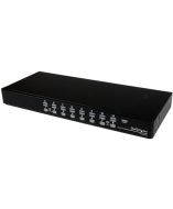StarTech SV1631DUSB Accessory
