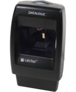 Datalogic 902311000 Barcode Scanner
