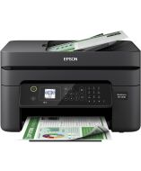 Epson C11CG30201 Multi-Function Printer