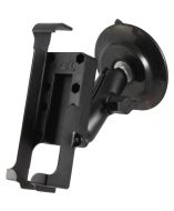 RAM Mount RAM-B-148-GA3 Products