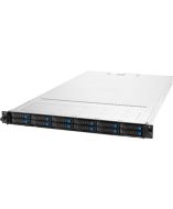 Asus RS500A-E11-WOCPU006Z Server
