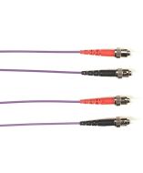 Black Box FOCMP50-007M-STST-VT Accessory