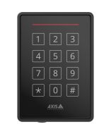 Axis 02145-001 Access Control Reader