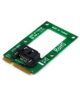 StarTech MSAT2SAT3 Accessory