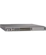 Cisco DS-C9132T-24PESK9 Fiber Channel Switches