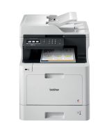 Brother MFC-L8610CDW Laser Printer