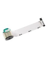 Evolis LPS032NAA Laminate and Film