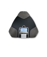 Avaya 700513322 Telecommunication Equipment