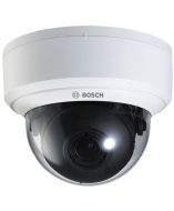 Bosch VDN-295-20 Security Camera