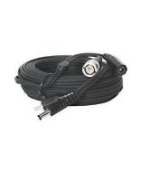 Speco CBL100BB Products