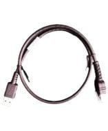 Zebra CBL-U10255-01 Cables, Connectors, and Adapters