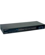BCI TEG-S224 Telecommunication Equipment