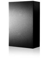 HID 83000BKE Access Control Equipment