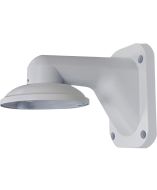 Speco WMID8 Security Camera