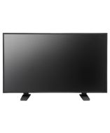 Samsung LH40MSPLBB/ZA Digital Signage Display