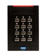 HID 921NMNTEKMA0CV Access Control Reader