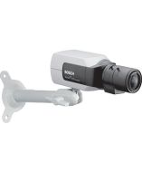 Bosch NBN-498-28W Security Camera
