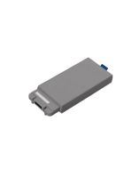 Panasonic FZ-VZSU1XU Battery