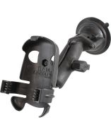 RAM Mount RAP-B-166-MA14 Products