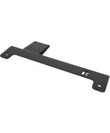 RAM Mount RAM-VB-203 Spare Parts