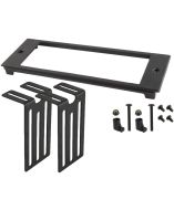 RAM Mount RAM-FP3-5600-1660 Products