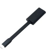 Dell DBQBNBC064 Cables, Connectors, and Adapters