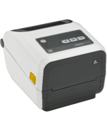 Zebra ZD4AH42-301E00EZ Barcode Label Printer