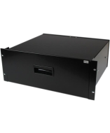 StarTech 4UDRAWER Rack