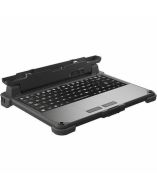 Getac GDKBFL Accessory