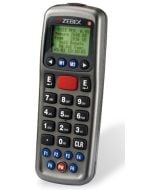 Zebex 882-2100R9-101 Mobile Computer