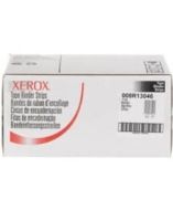 Xerox 008R13046 Accessory