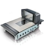 Datalogic 941013112-005121 Barcode Scanner