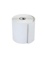 Brother RD003U6V3 Receipt Paper