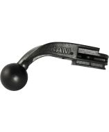 RAM Mount RAP-B-369BU-100 Products