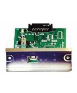 SATO WWCL45020 Accessory