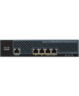 Cisco AIR-CT2504-HA-K9 Products