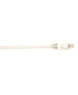 Black Box CAT5EPC-007-GY Accessory