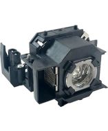 BTI V13H010L34-BTI Products