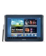 Samsung GT-N8013EAYXAR Tablet