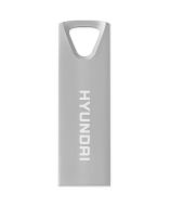 Hyundai Technology U2BK/32GAS Accessory