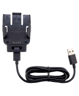 Datalogic SC-HS7600 Docks and Cradles